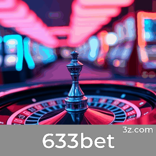 Maximize Promoções e Estratégias de Bônus na 633bet