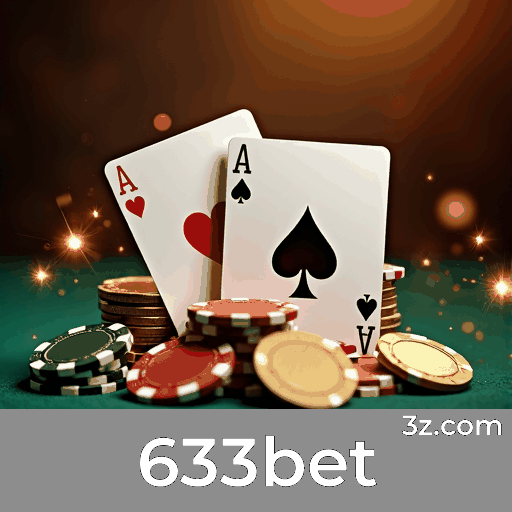 Login seguro no 633bet: Proteção e privilégios