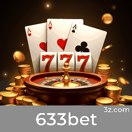 Login seguro no 633bet: Proteção e privilégios