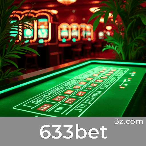 Login seguro no 633bet: Proteção e privilégios