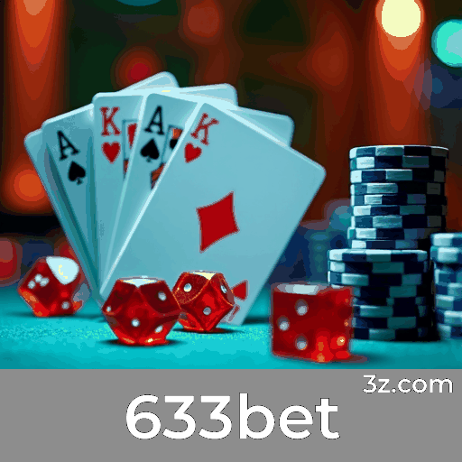 Login seguro no 633bet: Proteção e privilégios