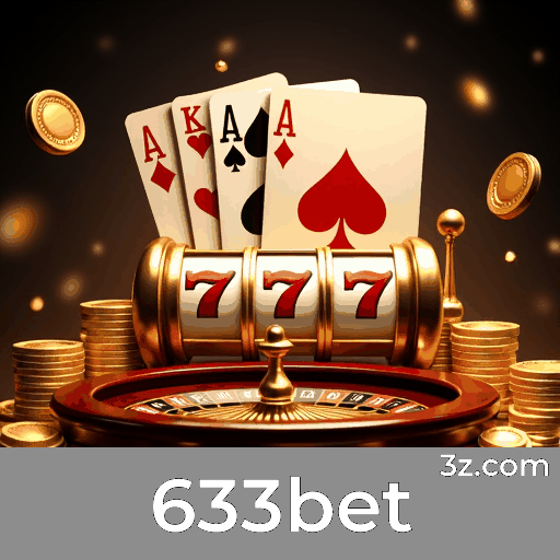 Maximize Promoções e Estratégias de Bônus na 633bet