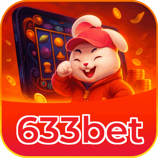 633bet